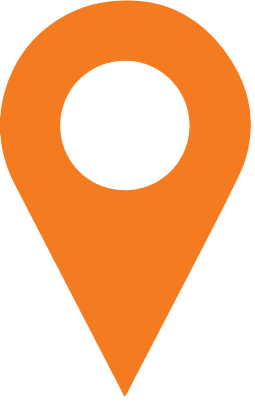 MS-PINPOINT