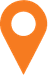 MS-PINPOINT Logo