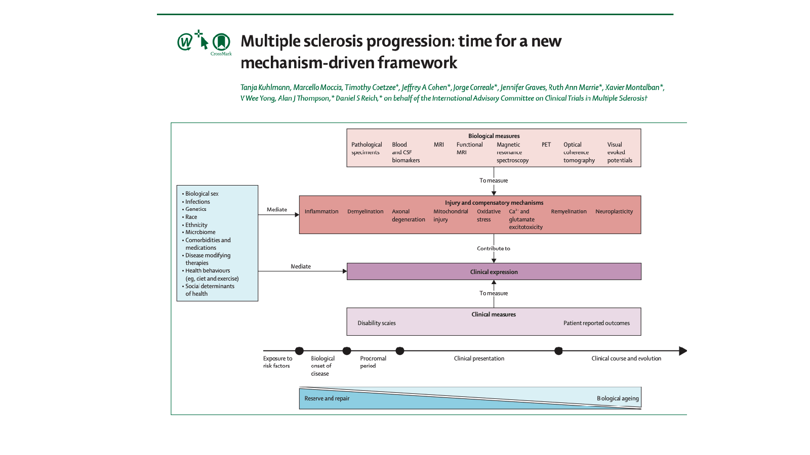Full image of slide 11