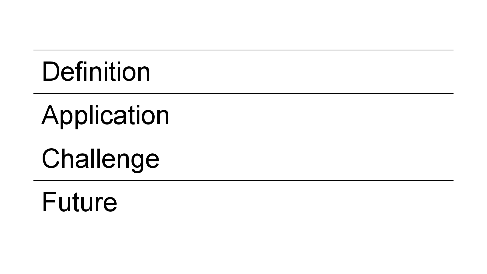 Full image of slide 3