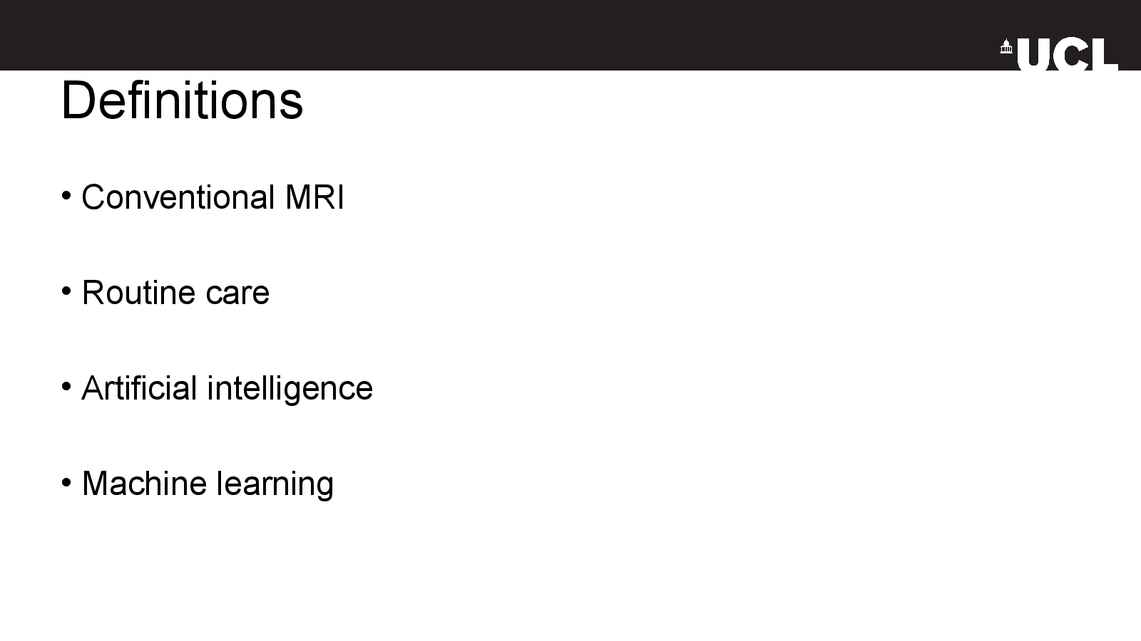 Slide 3: Definitions