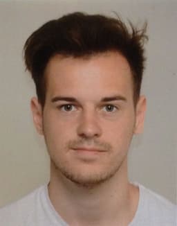 Philipp Goebl
