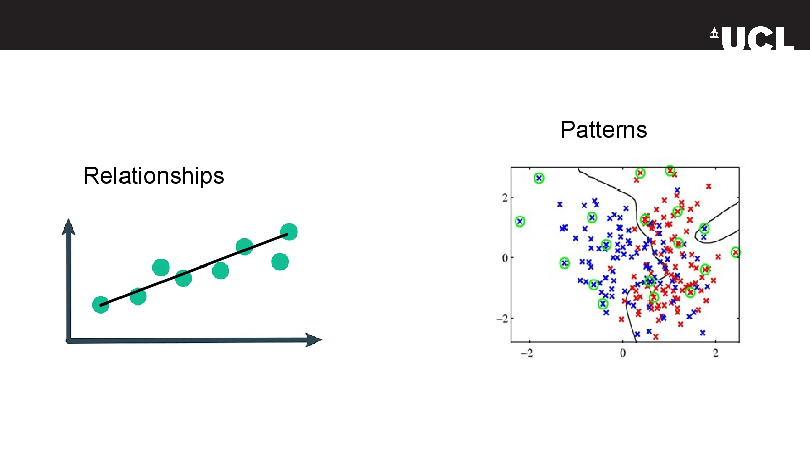 Full image of slide 4